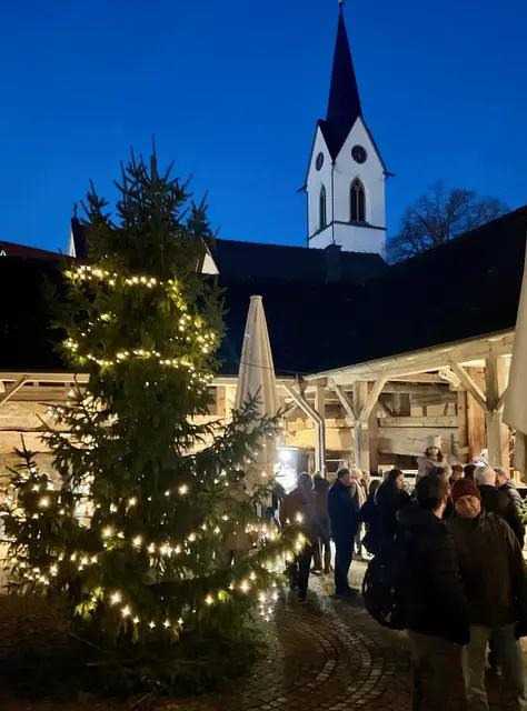 Foto: Bernhard Grunewald