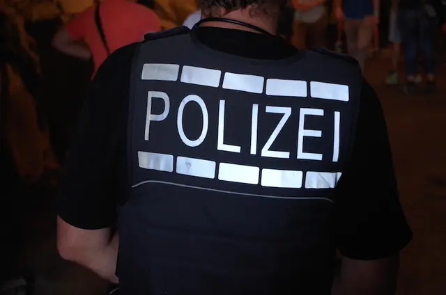 Symbolbild | Foto: Archiv