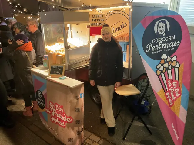 Foto: Bernhard Grunewald