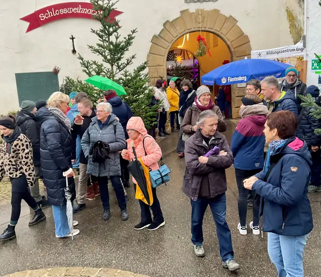 Foto: Bernhard Grunewald