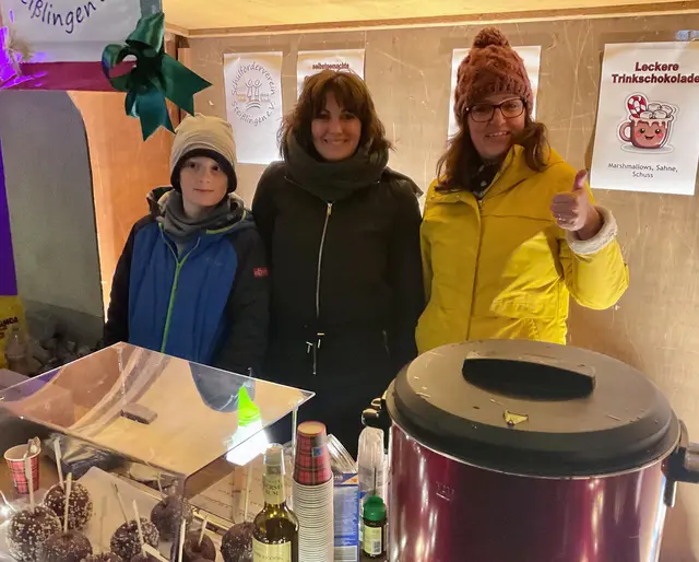 Foto: Bernhard Grunewald