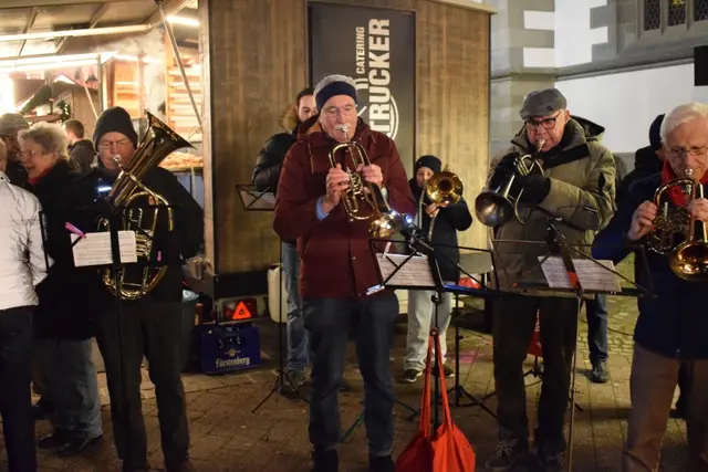 Foto: Achim Holzmann