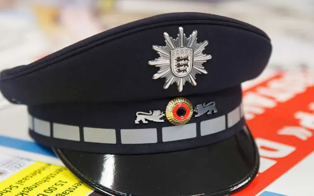 Symbolbild | Foto: Archiv