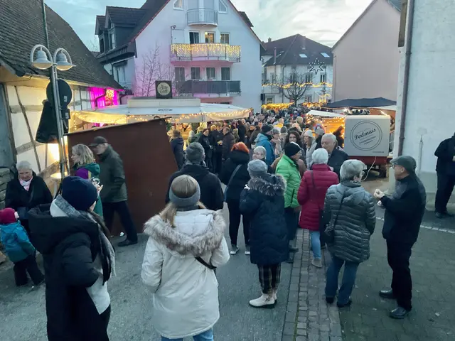 Foto: Bernhard Grunewald