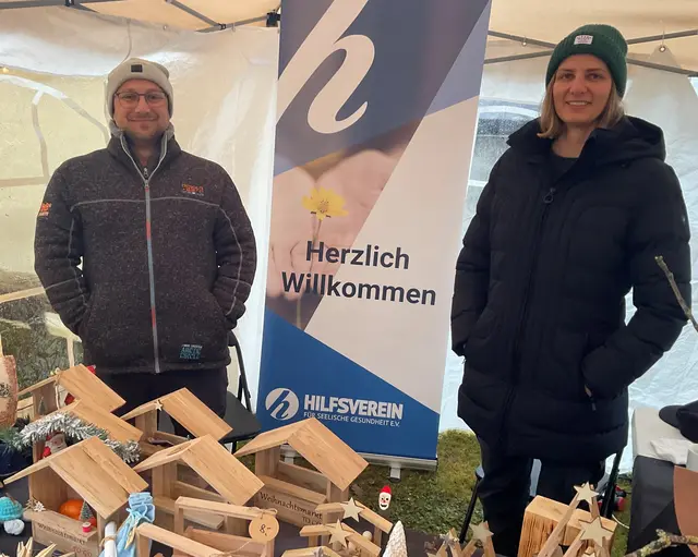 Foto: Bernhard Grunewald