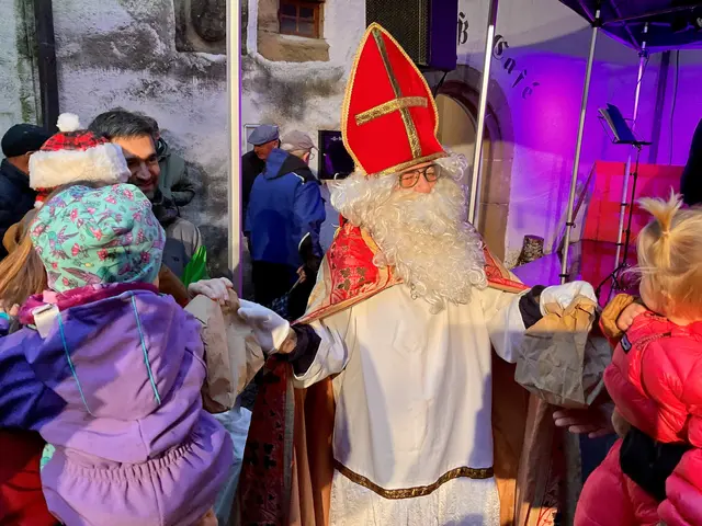 Foto: Bernhard Grunewald