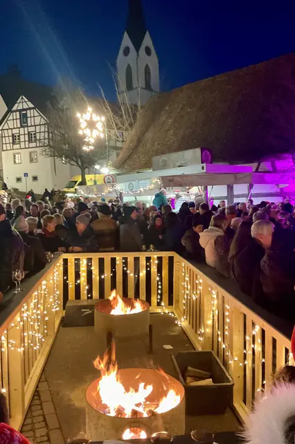 Foto: Bernhard Grunewald