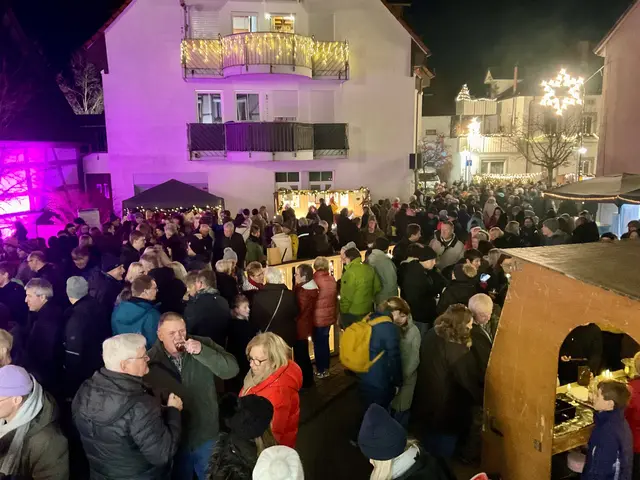 Foto: Bernhard Grunewald