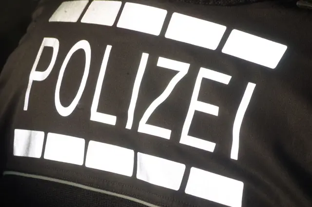 Symbolbild | Foto: Archiv