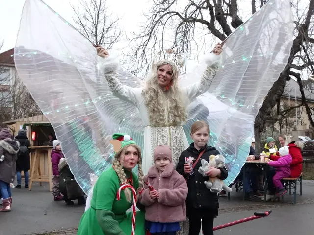 Foto: Marcelino Rüth