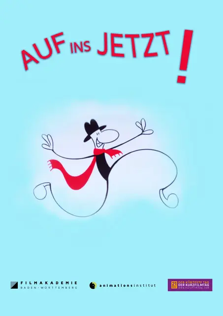 Foto: Ateliergemeinschaft Mahler/Müller-Harter/Vollert