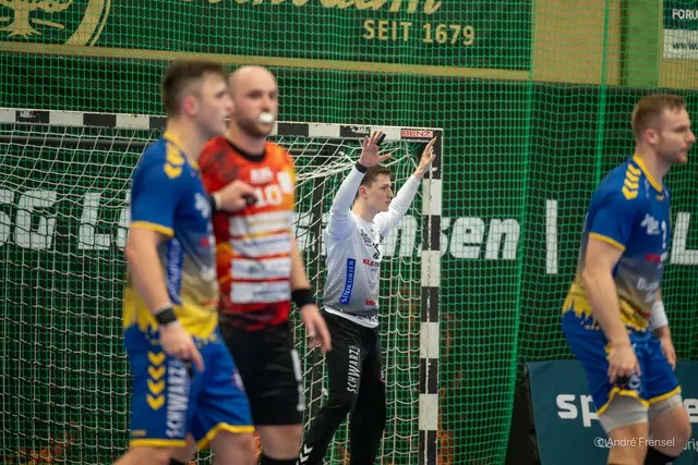 Foto: André Frensel