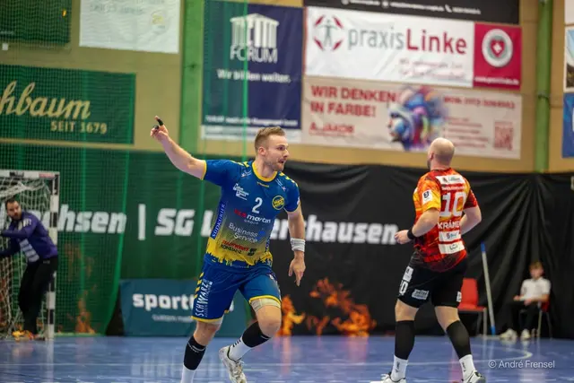 Foto: André Frensel