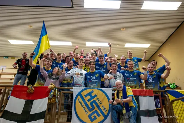 Foto: André Frensel