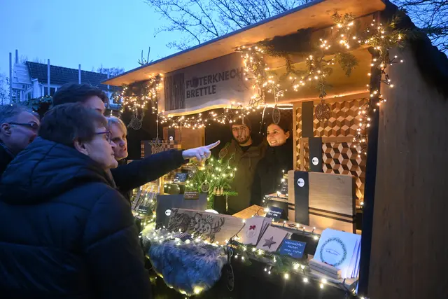 Foto: Philipp Findling