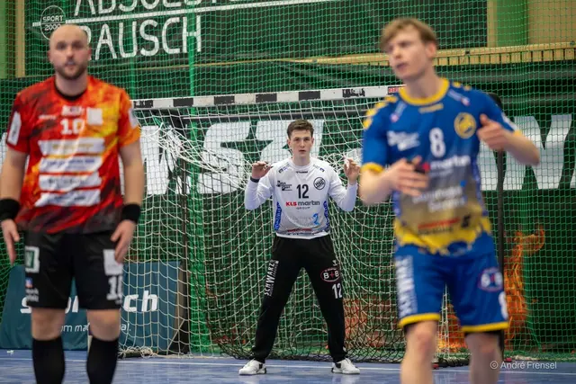 Foto: André Frensel