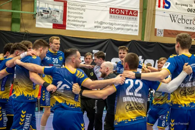 Foto: André Frensel