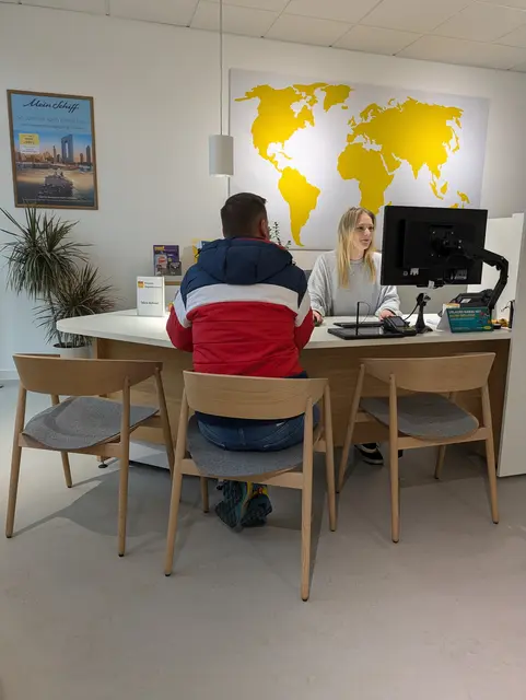 Foto: ADAC Südbaden