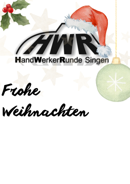 Foto: Kumpf und Arnold