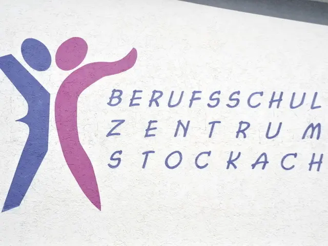 BSZ Stockach | Foto: swb-Archiv