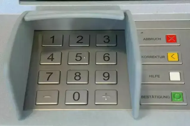 Symbolbild | Foto: Archiv
