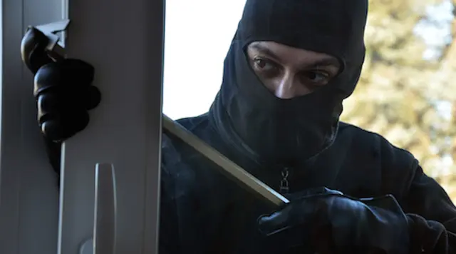 Symbolbild | Foto: Archiv