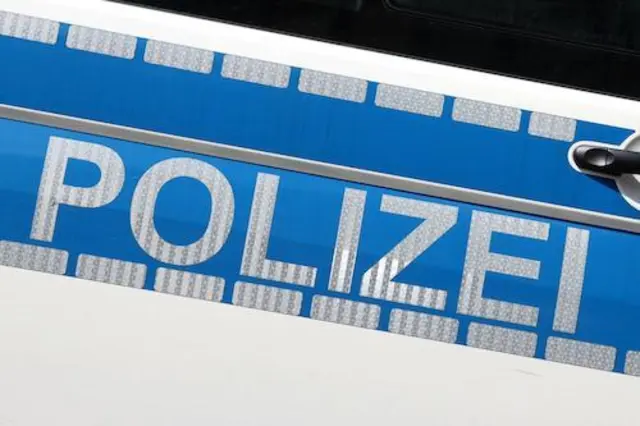 Symbolbild | Foto: Archiv