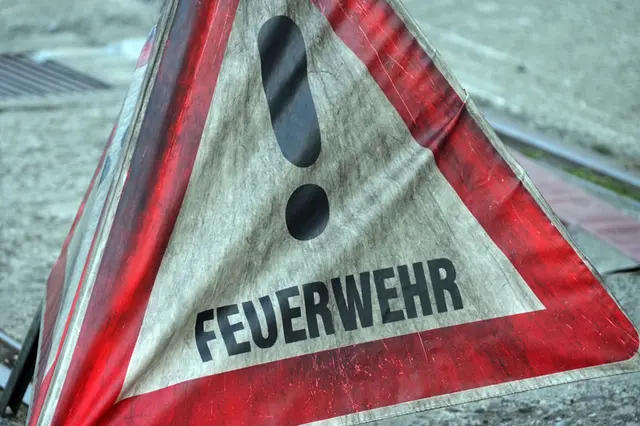 Symbolbild | Foto: Archiv