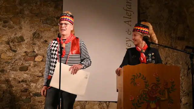 Foto: Anja Kurz
