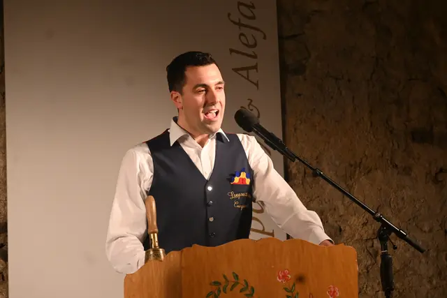 Foto: Anja Kurz