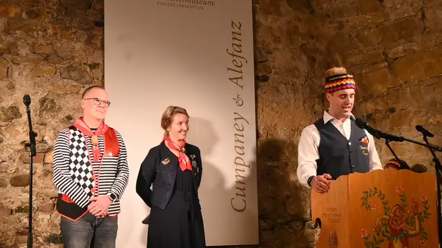 Foto: Anja Kurz