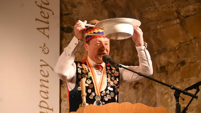 Foto: Anja Kurz