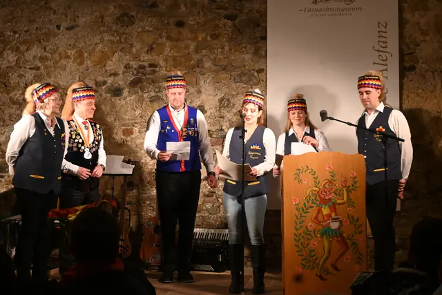Foto: Anja Kurz