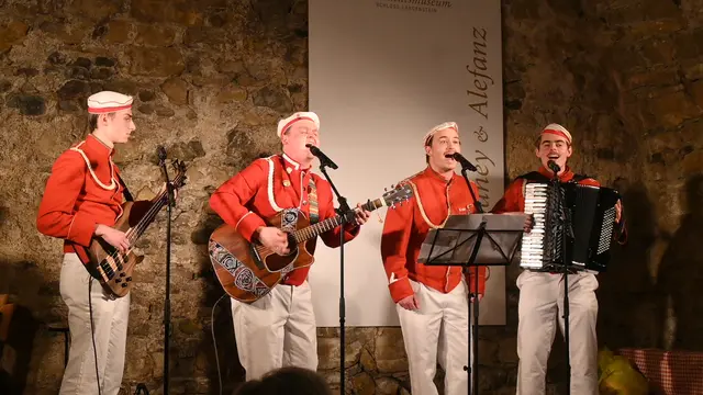 Foto: Anja Kurz