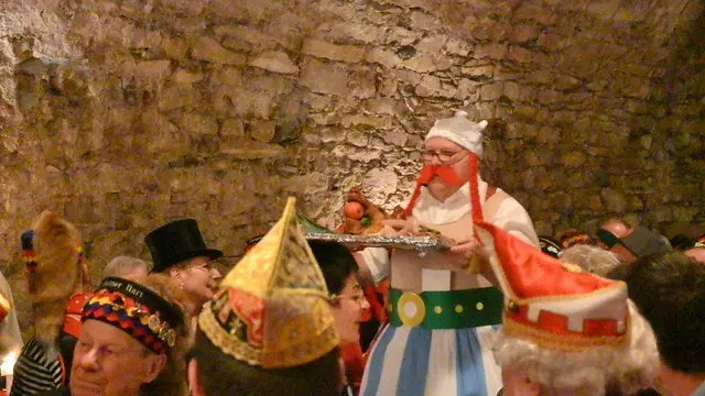 Foto: Anja Kurz