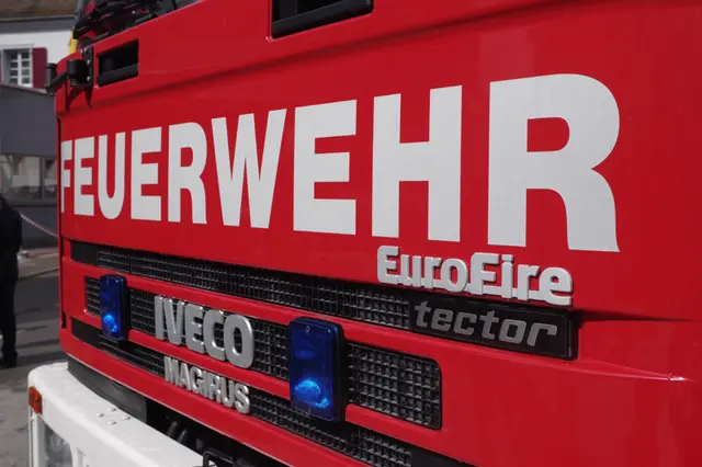 Symbolbild | Foto: Archiv