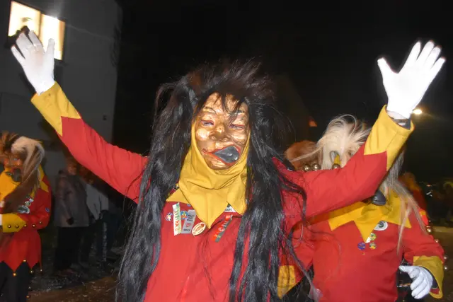 Foto: Philipp Findling