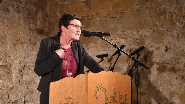 Foto: Anja Kurz