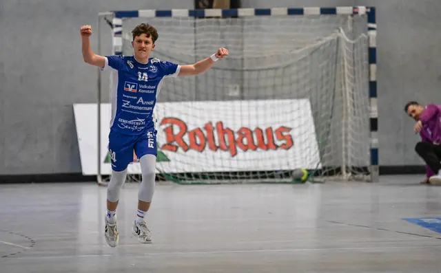 Foto: Stefan Matthis