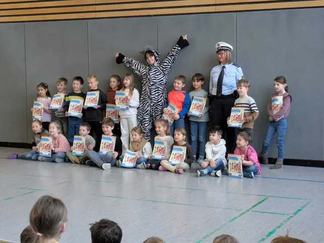 Foto: swb-Bild: Polizeipräsidium Konstanz