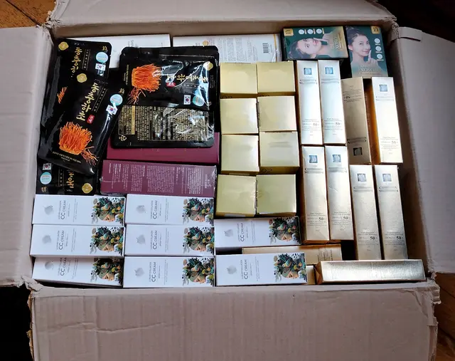 Foto: Hauptzollamt Singen