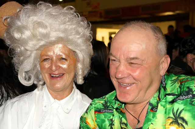 Foto: Constanze Wyneken