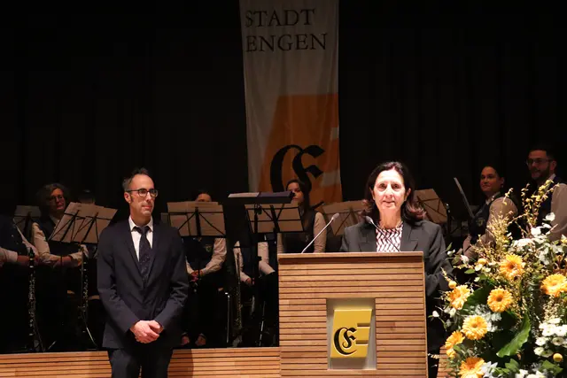 Foto: Sebastian Ridder