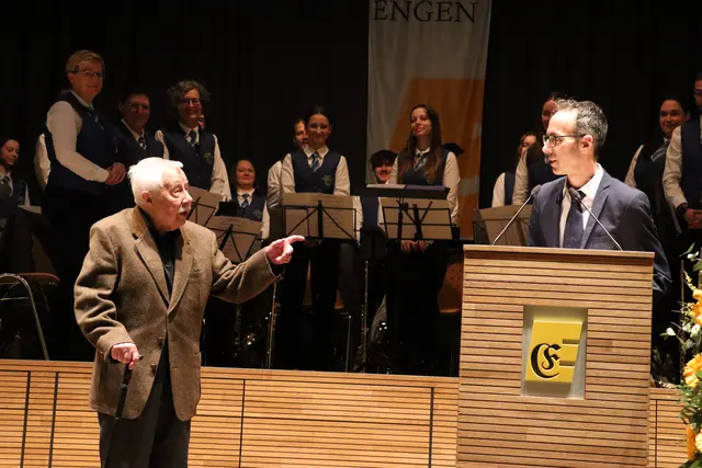 Foto: Sebastian Ridder