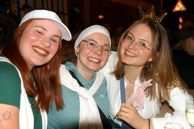Foto: Constanze Wyneken