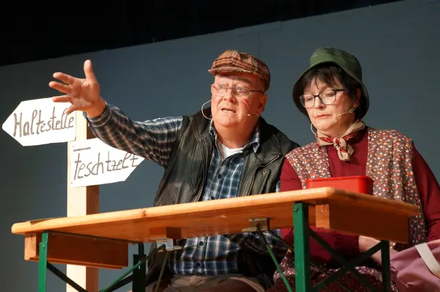 Foto: Constanze Wyneken