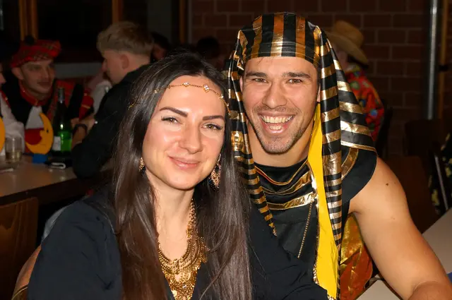 Foto: Constanze Wyneken