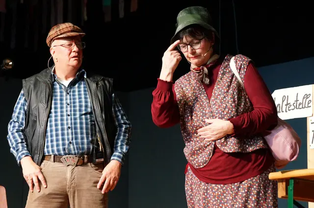 Foto: Constanze Wyneken