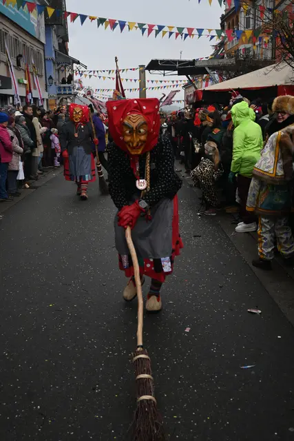 Foto: Philipp Findling