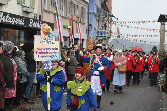 Foto: Philipp Findling
